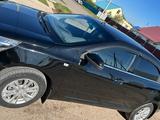Chevrolet Cobalt 2024 годаүшін6 150 000 тг. в Уральск – фото 5