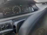 Mazda Cronos 1992 годаүшін900 000 тг. в Шымкент – фото 5