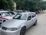 Daewoo Nexia 2013 годаүшін1 400 000 тг. в Тараз – фото 4