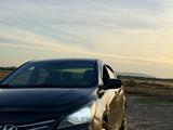 Hyundai Accent 2015 годаүшін4 790 000 тг. в Талдыкорган – фото 4