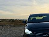 Hyundai Accent 2015 годаүшін4 790 000 тг. в Талдыкорган – фото 3