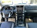 Toyota Land Cruiser Prado 2010 годаүшін15 500 000 тг. в Караганда – фото 13