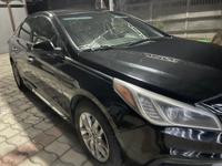 Hyundai Sonata 2015 года за 6 700 000 тг. в Тараз