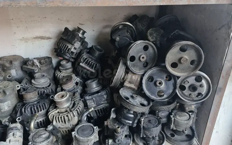Гур за 25 000 тг. в Атырау