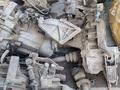 Гур за 25 000 тг. в Атырау – фото 10