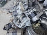 Гур за 25 000 тг. в Атырау – фото 3
