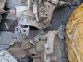 Гур за 25 000 тг. в Атырау – фото 8