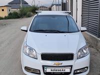 Chevrolet Nexia 2022 года за 4 700 000 тг. в Алматы