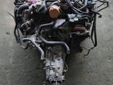 Двигатель EJ20Gүшін60 000 тг. в Алматы – фото 5