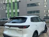 Changan CS55 Plus 2026 годаүшін8 600 000 тг. в Астана – фото 3