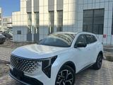 Changan CS55 Plus 2026 годаүшін8 600 000 тг. в Астана