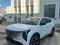 Changan CS55 Plus 2026 года за 8 600 000 тг. в Астана