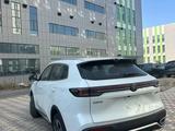 Changan CS55 Plus 2026 годаүшін8 600 000 тг. в Астана – фото 4