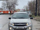 ВАЗ (Lada) Granta 2190 2012 года за 2 600 000 тг. в Актобе