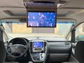 Потолочный монитор для Toyota Alphard за 95 000 тг. в Алматы
