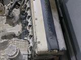 Двигатель 104 3.2 за 400 000 тг. в Тараз – фото 2