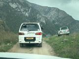 Mitsubishi Delica 2000 года за 4 000 000 тг. в Шымкент – фото 2