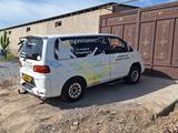 Mitsubishi Delica 2000 года за 4 000 000 тг. в Шымкент