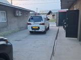 Mitsubishi Delica 2000 года за 4 000 000 тг. в Шымкент – фото 3