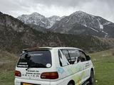 Mitsubishi Delica 2000 года за 4 000 000 тг. в Шымкент – фото 4