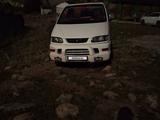 Mitsubishi Delica 2000 года за 4 000 000 тг. в Шымкент – фото 5