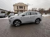 Changan CS55 Plus 2024 года за 9 750 000 тг. в Алматы – фото 3