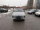 Changan CS55 Plus 2024 года за 9 750 000 тг. в Алматы