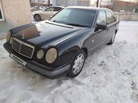 Mercedes-Benz E 230 1997 года за 2 100 000 тг. в Кокшетау