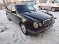 Mercedes-Benz E 230 1997 года за 2 100 000 тг. в Кокшетау – фото 2