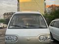 Chevrolet Damas 2022 года за 4 500 000 тг. в Алматы