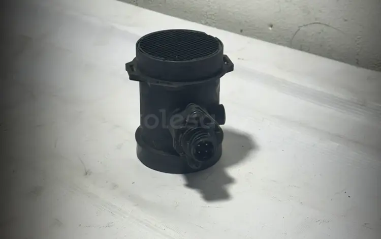 Дмрв bmw m60 m62 4.0l 4.4l e34 e38 за 50 000 тг. в Караганда