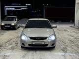 ВАЗ (Lada) Priora 2170 2013 годаfor2 700 000 тг. в Усть-Каменогорск