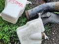 Бачок Влагоотделитель за 10 000 тг. в Астана – фото 3