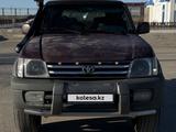 Toyota Land Cruiser Prado 1996 года за 7 500 000 тг. в Атырау – фото 2