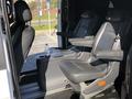 Mercedes-Benz V 250 2015 года за 19 955 555 тг. в Алматы – фото 10