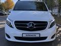 Mercedes-Benz V 250 2015 года за 19 955 555 тг. в Алматы – фото 13