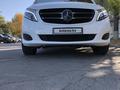 Mercedes-Benz V 250 2015 года за 19 955 555 тг. в Алматы – фото 14
