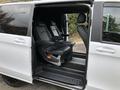 Mercedes-Benz V 250 2015 года за 19 955 555 тг. в Алматы – фото 19