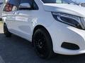 Mercedes-Benz V 250 2015 года за 19 955 555 тг. в Алматы – фото 4