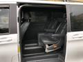 Mercedes-Benz V 250 2015 года за 19 955 555 тг. в Алматы – фото 20