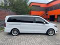 Mercedes-Benz V 250 2015 года за 19 955 555 тг. в Алматы – фото 21