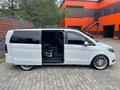 Mercedes-Benz V 250 2015 года за 19 955 555 тг. в Алматы