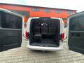 Mercedes-Benz V 250 2015 года за 19 955 555 тг. в Алматы – фото 23