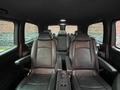 Mercedes-Benz V 250 2015 года за 19 955 555 тг. в Алматы – фото 24