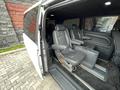 Mercedes-Benz V 250 2015 года за 19 955 555 тг. в Алматы – фото 25