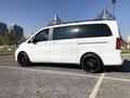 Mercedes-Benz V 250 2015 года за 19 955 555 тг. в Алматы – фото 2