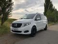 Mercedes-Benz V 250 2015 года за 19 955 555 тг. в Алматы – фото 32