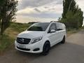 Mercedes-Benz V 250 2015 года за 19 955 555 тг. в Алматы – фото 33