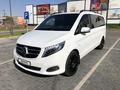 Mercedes-Benz V 250 2015 года за 19 955 555 тг. в Алматы – фото 3