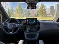 Mercedes-Benz V 250 2015 года за 19 955 555 тг. в Алматы – фото 6